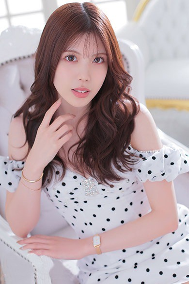 七瀬 優プロフィール写真3